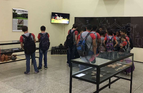 imagem sem descrição.