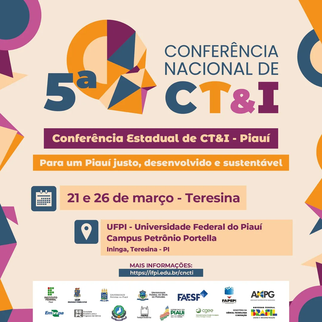 conferencia_estadual_cti.png