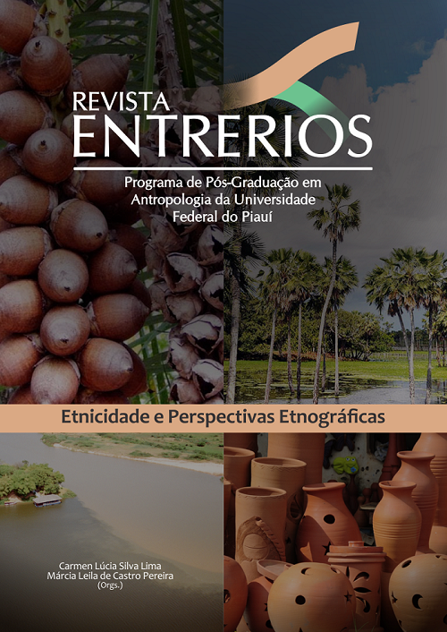 Capa da Revista EntreRios20180612112442