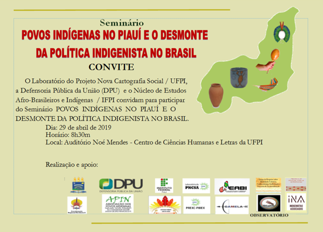 Convite Seminário pagina UFPI.png