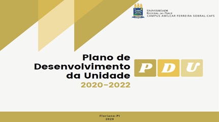 PDU 20201130162807