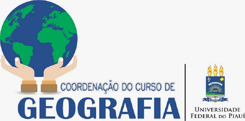 Logo Geografia20180306161640