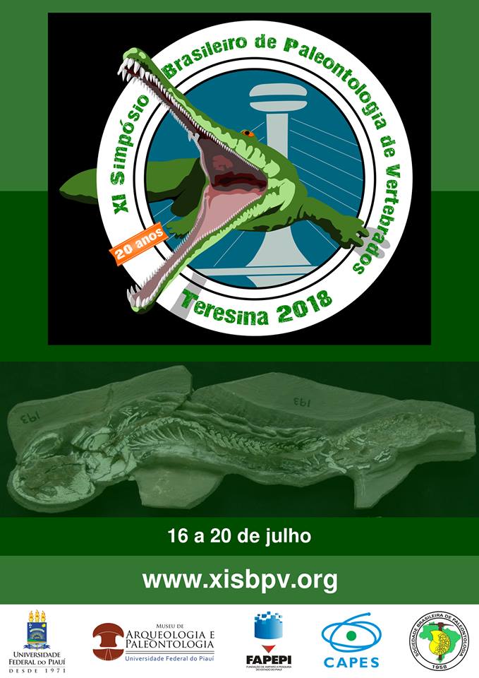 Simpósio Paleontologia20180612163820
