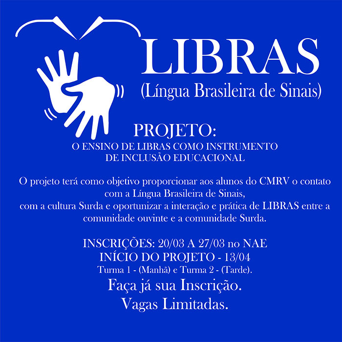 Projeto Libra dddddddddds20180321114752
