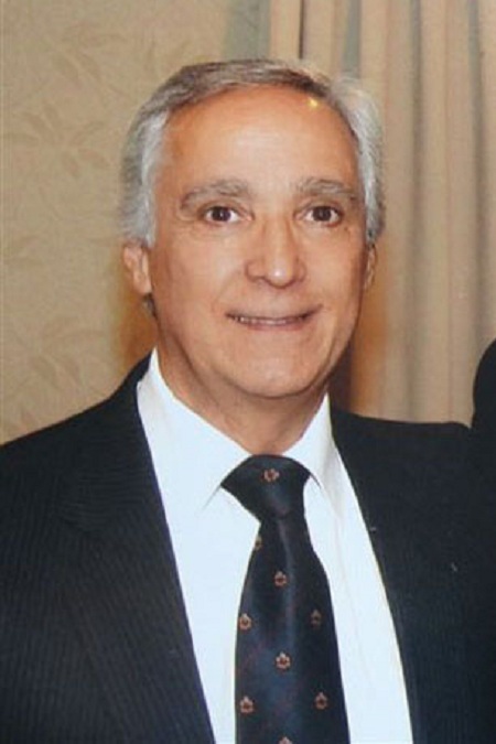 Raul Lorda ministrante uruguaio 120180522170424