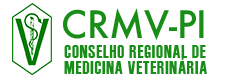 CRMV