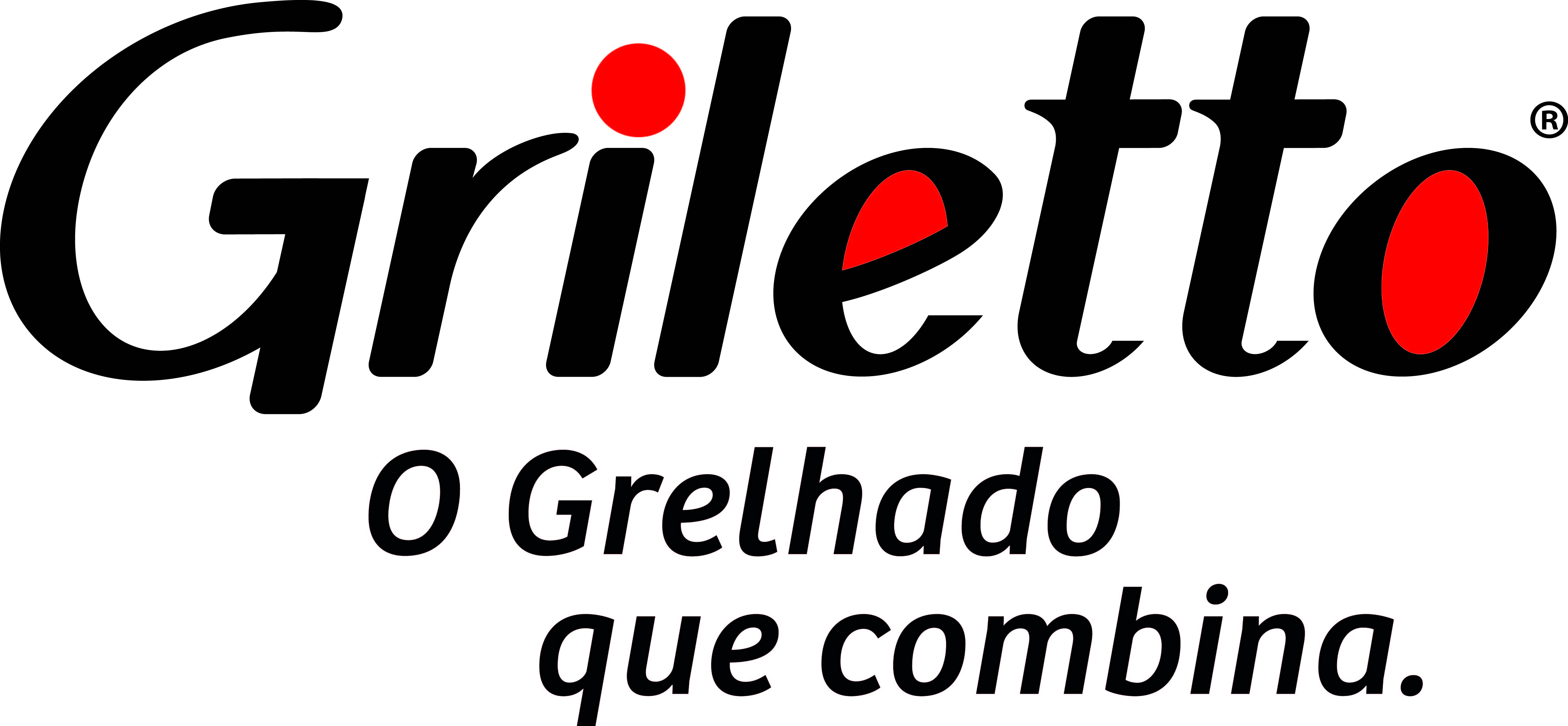 LG Griletto