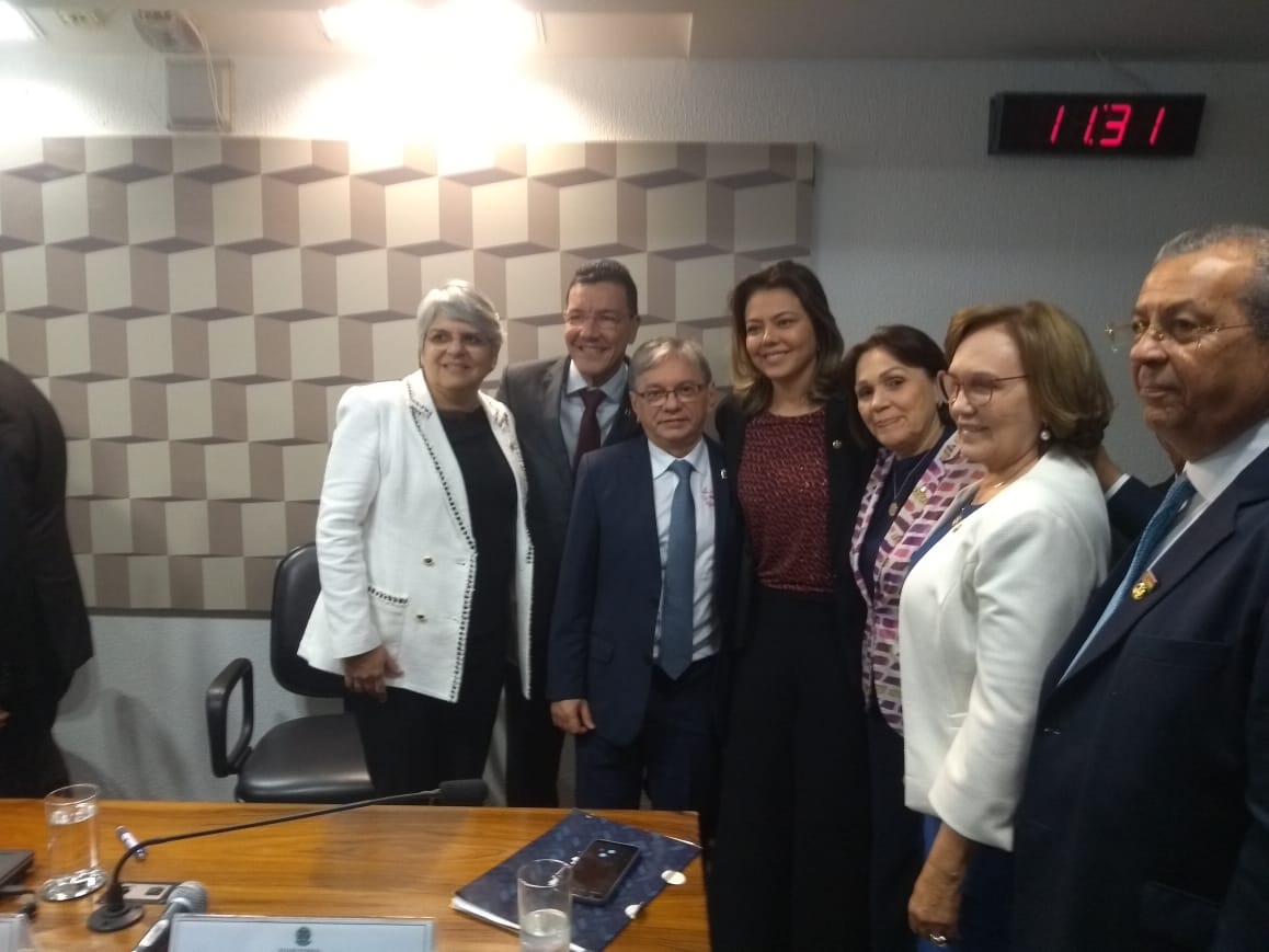 UFPI - 04_06_2019 - Senado Federal - Brasília - Audiência pública para debater a implantação das novas universidades (10).jpeg
