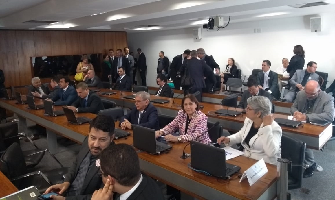 UFPI - 04_06_2019 - Senado Federal - Brasília - Audiência pública para debater a implantação das novas universidades (1).jpeg