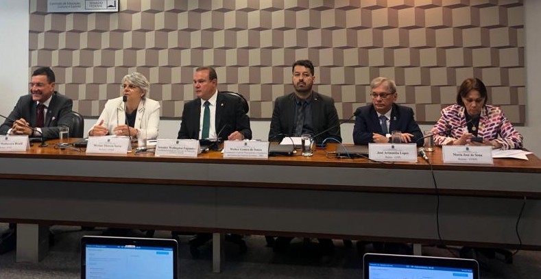 UFPI - 04_06_2019 - Senado Federal - Brasília - Audiência pública para debater a implantação das novas universidades (12).jpeg