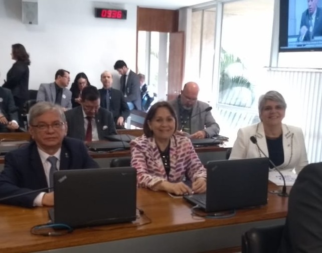 UFPI - 04_06_2019 - Senado Federal - Brasília - Audiência pública para debater a implantação das novas universidades (3).jpeg
