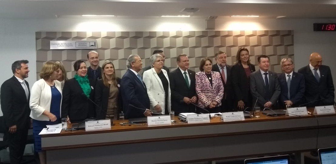 UFPI - 04_06_2019 - Senado Federal - Brasília - Audiência pública para debater a implantação das novas universidades (7).jpeg