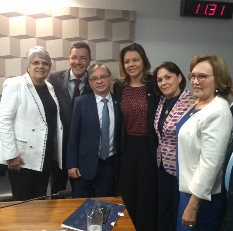 UFPI - 04_06_2019 - Senado Federal - Brasília - Audiência pública para debater a implantação das novas universidades (8).jpeg
