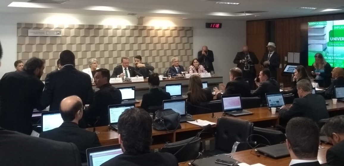 UFPI - 04_06_2019 - Senado Federal - Brasília - Audiência pública para debater a implantação das novas universidades (9).jpeg