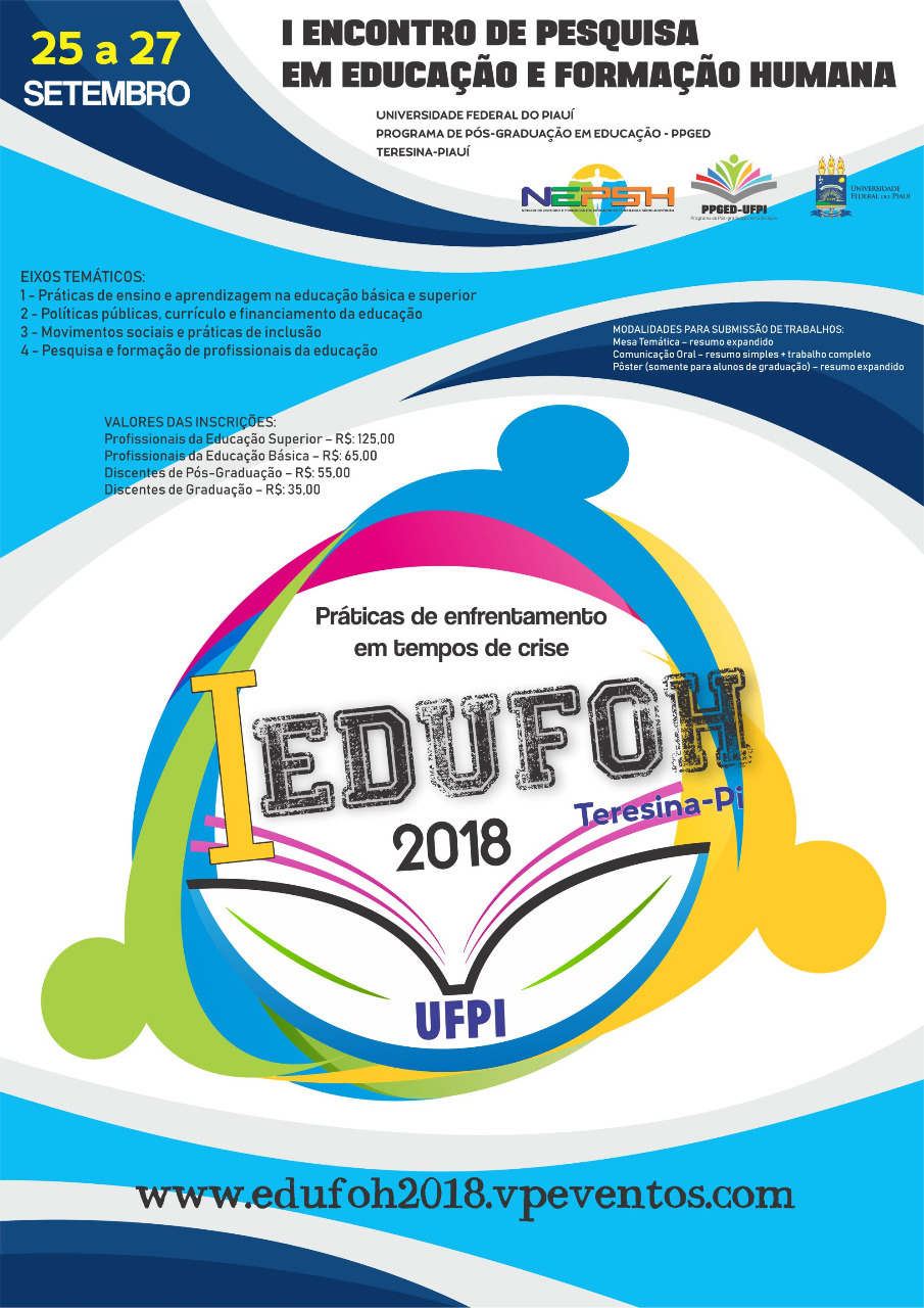 EDUFOH20180905151937