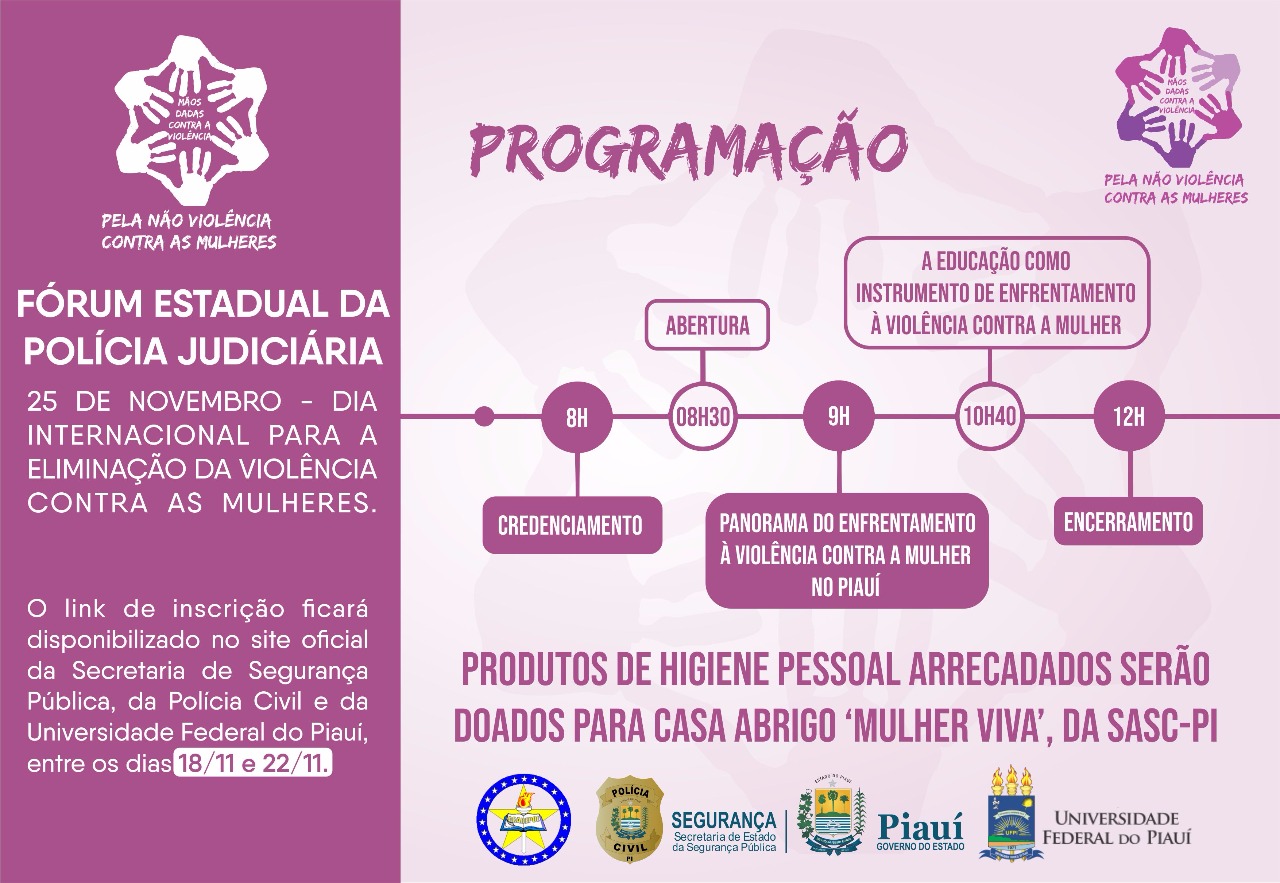 Fórum de eliminação de violência contra as mulheres20191114150151