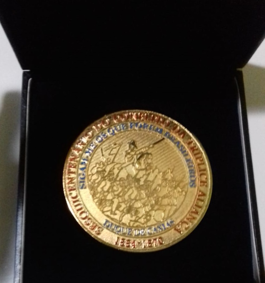 Medalha20181212090015