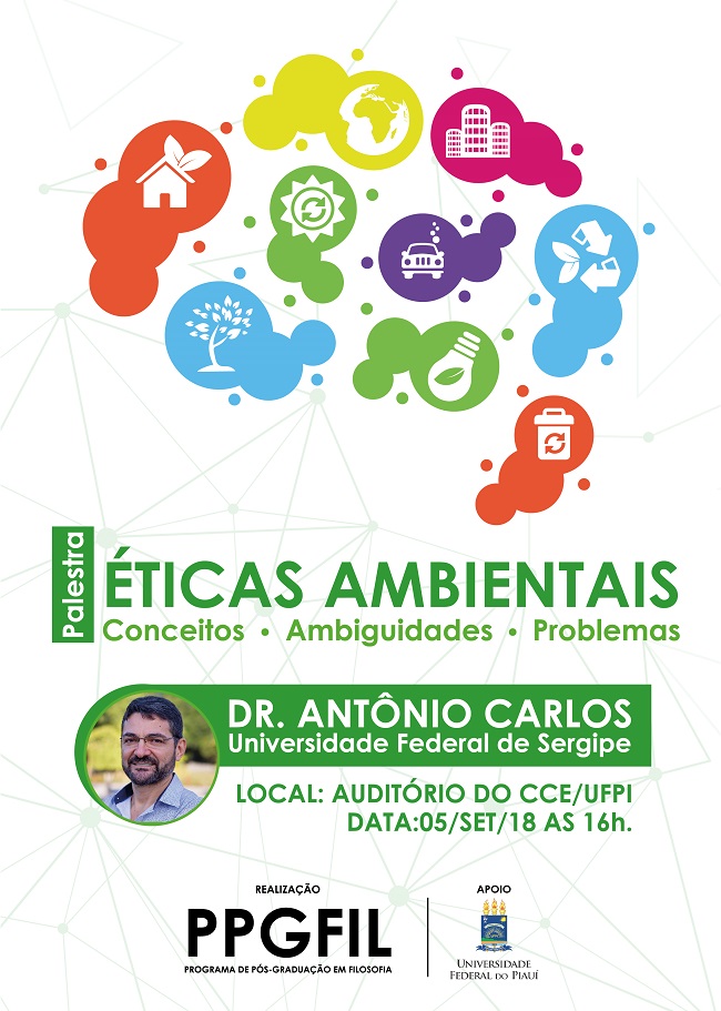 PALESTRA TICAS AMBIENTAIS 01 2 1 120180904095248