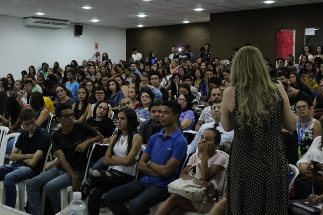 conferencia picos220180903090303