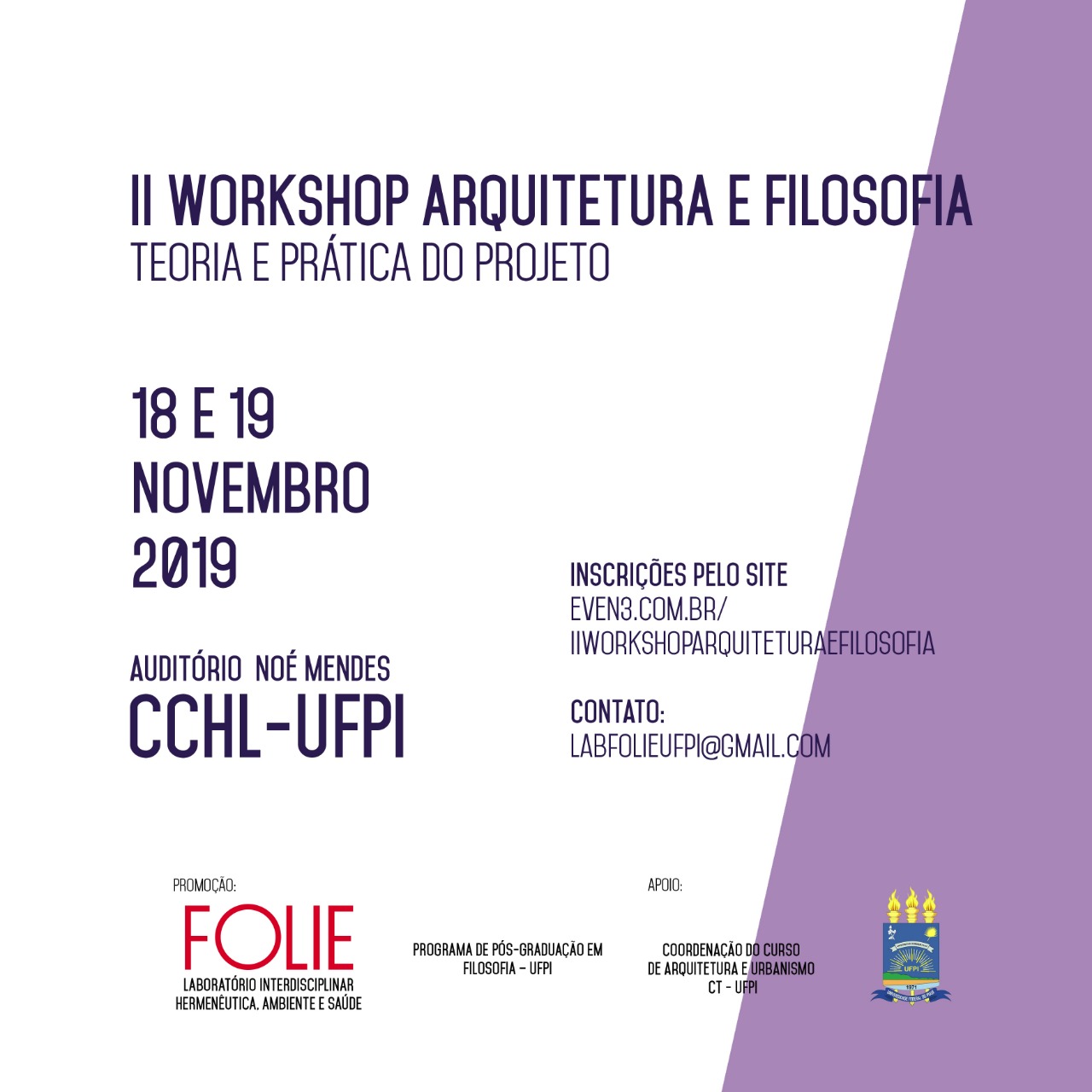 evento arquitetura e filosofia20191029094023