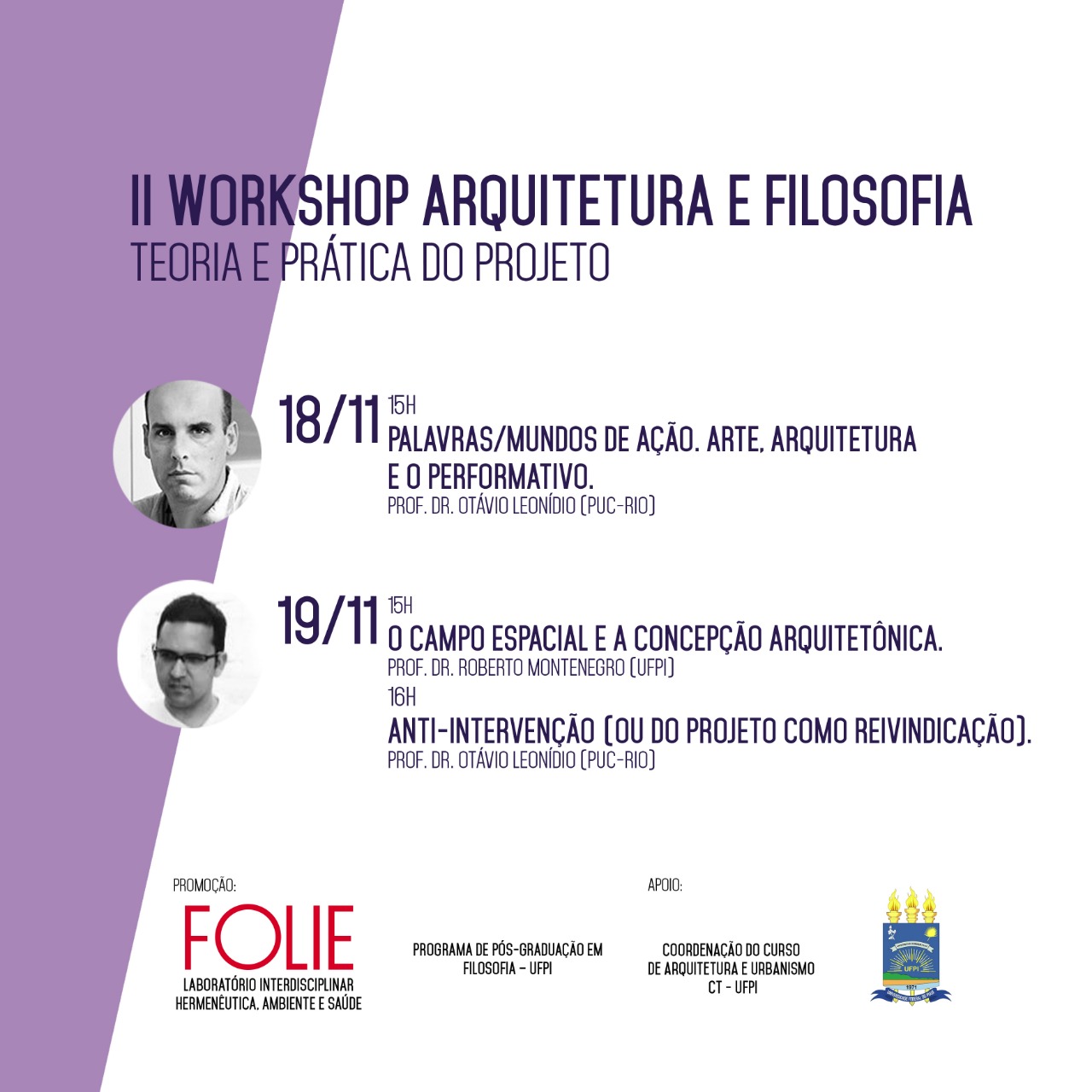 evento arquitetura e filosofia 220191029094129