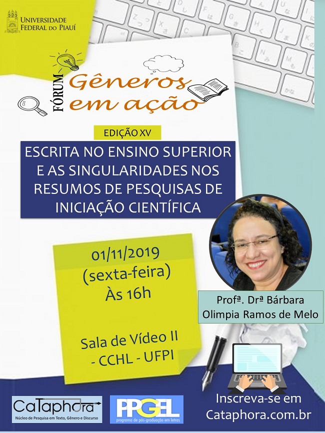 evento cataphora20191029165857