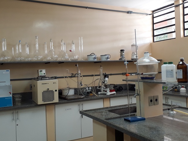 farmacia2