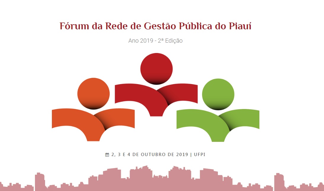 forum gestao publica20190801100612