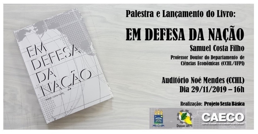 palestra em defesa da nação20191127143840