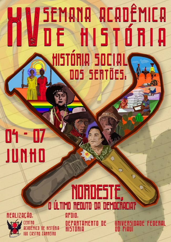 semana de historia divulgação20190527110312