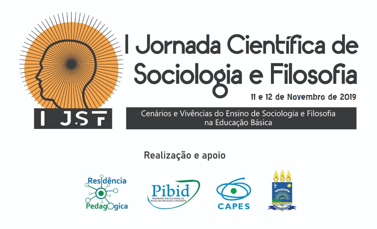 jornada sociologia e filosofia20191105161926