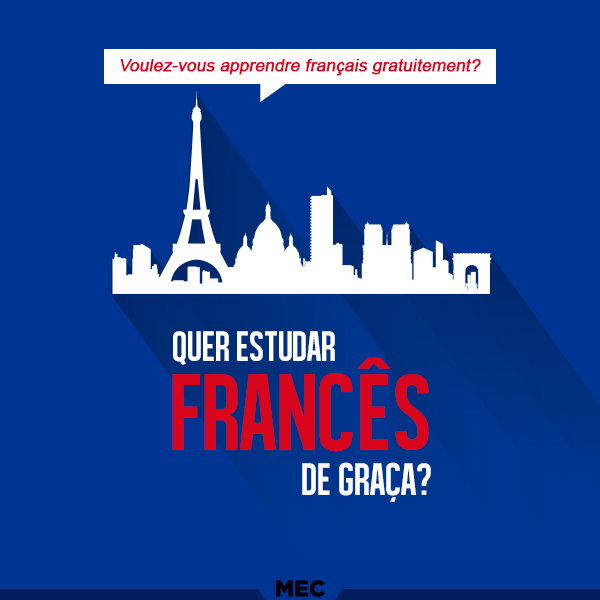 isf frances20180221144528