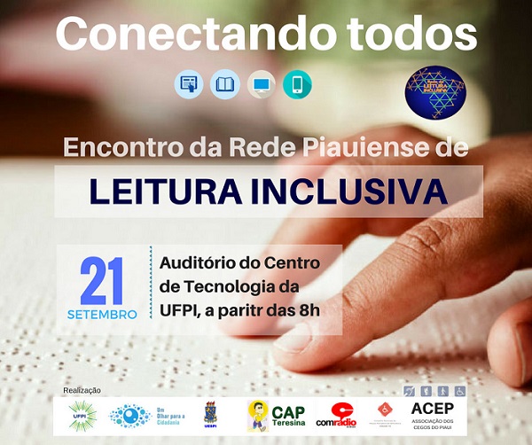 leitura_inclusiva.jpg