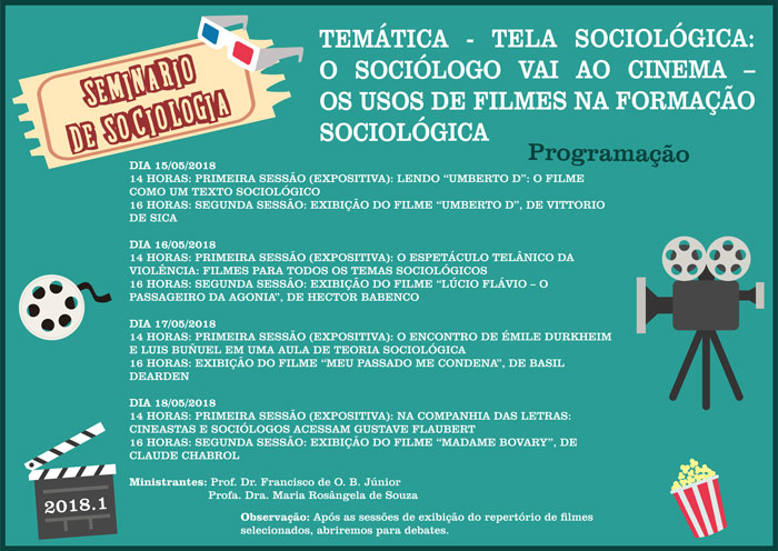 seminario sociologia20180504104557