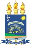 Logo UFPI
