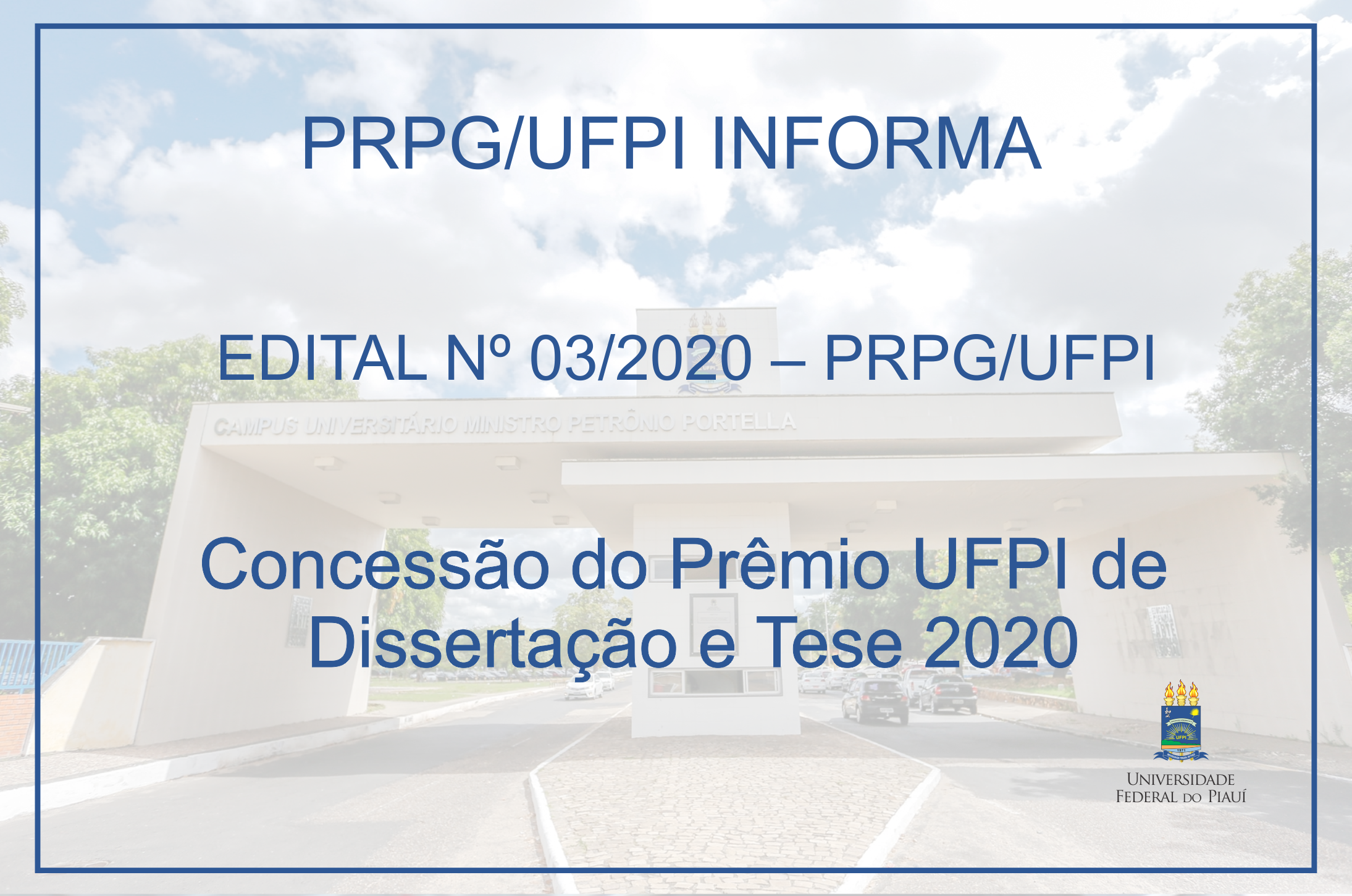 welter premiacao site20200903110924
