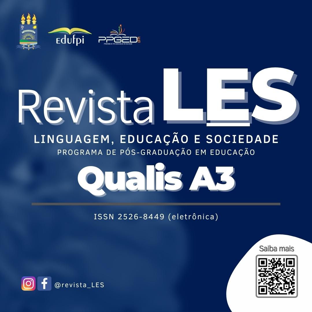 00 REVISTA LES