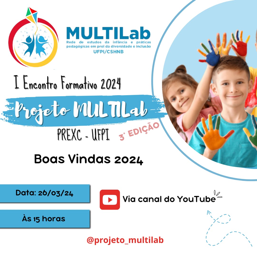 1_Encontro_Formativo_MULTILab_2024_post.jpg