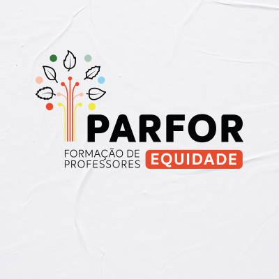 20092023bannerdestaqueparfor