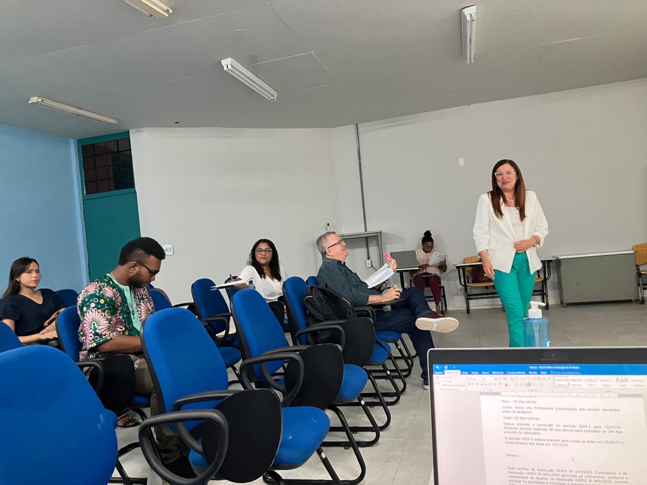 2_Coordenadora_do_Programa_de_Pós-Graduação_em_Políticas_Publicas_Profa_Dra_Solange_Teixeira.jpeg