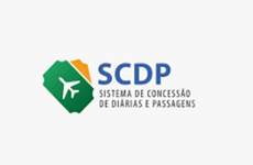 SCDP