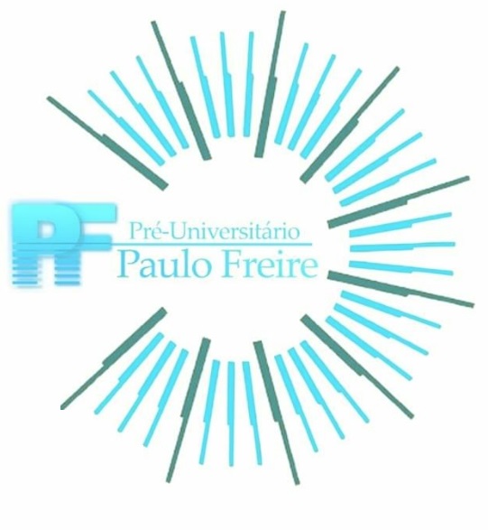 ARTE_DE_DIVULGAÇÃO20190225170324.jpeg