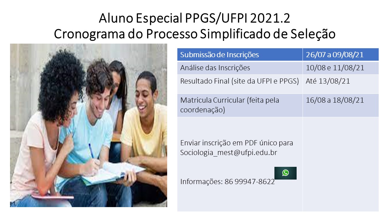 Aluno_Especial_PPGS.pptx2021_2.jpg