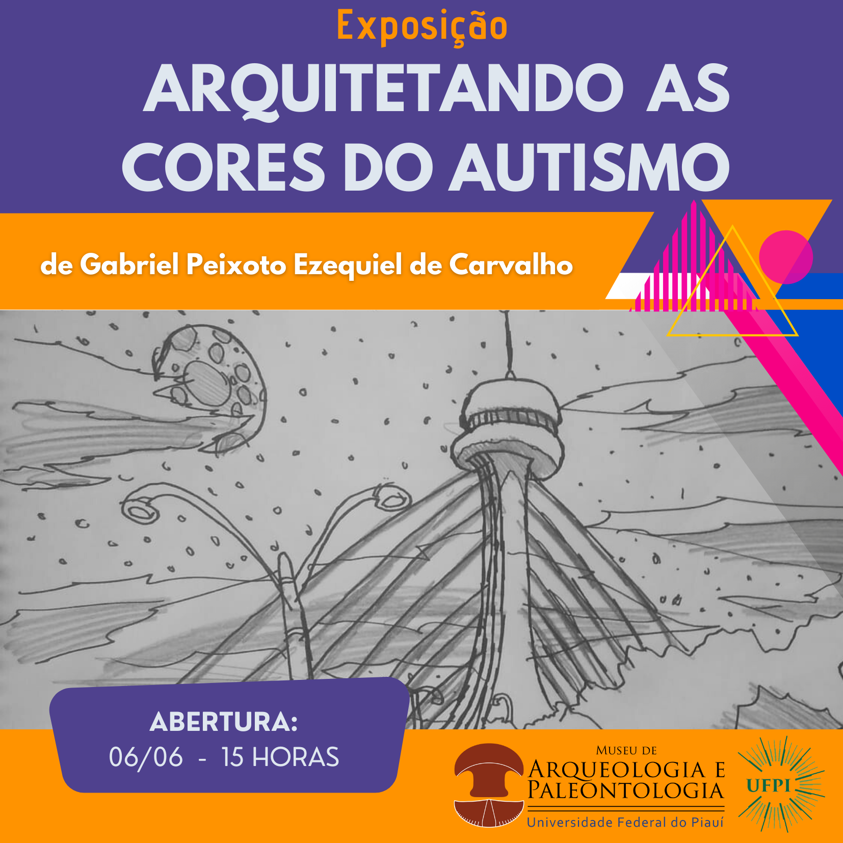 Arquitetando_as_cores_do_autismo1.png