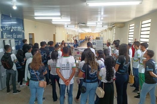Artes_para_Destaques_para_o_site_11.jpg