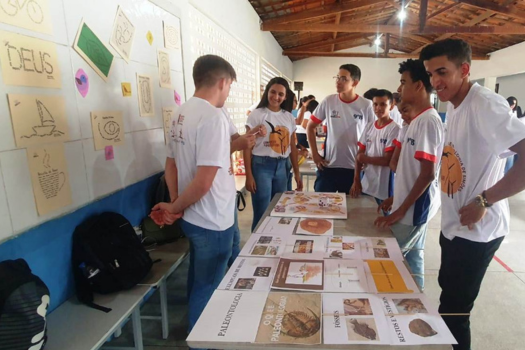 Artes_para_Destaques_para_o_site_5_copy_copy.png