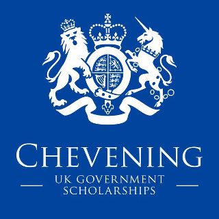 chevening uk government scholarships 2015 2016