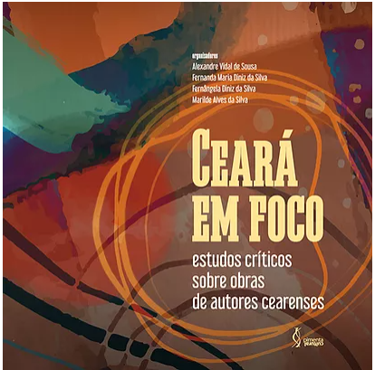 CEARÁ EM FOCO