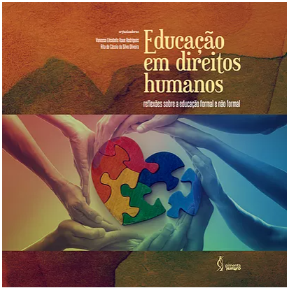 EDUCAÇÃO EM DIREITOS HUMANOS