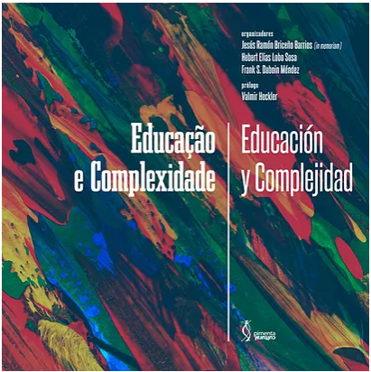 EDUCAÇÃO E COMPLEXIDADE